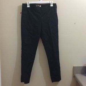 Crosby Women's dress pants